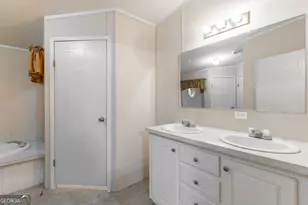 132 Short Holw Rd, Trion, GA 30753 - Photo 23