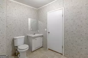 132 Short Holw Rd, Trion, GA 30753 - Photo 29