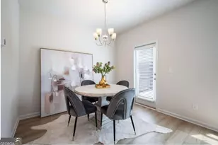 1302 Harmony Rdg Ct, Jonesboro, GA 30238 - Photo 5