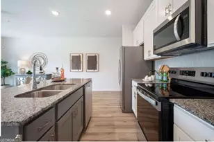 1302 Harmony Rdg Ct, Jonesboro, GA 30238 - Photo 9