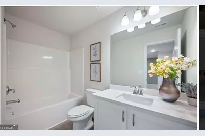 1302 Harmony Ridge Court, Jonesboro, GA 30238 - Photo 17