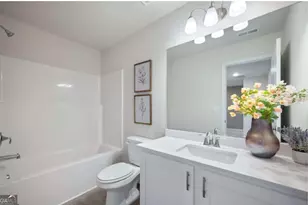 1302 Harmony Rdg Ct, Jonesboro, GA 30238 - Photo 17