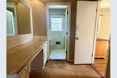 1031 Clifton Drive, Macon, GA 31204 - Photo 7