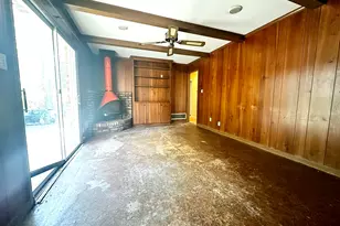 1031 Clifton Dr, Macon, GA 31204 - Photo 5