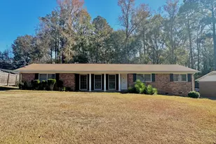 1031 Clifton Dr, Macon, GA 31204 - Photo 1