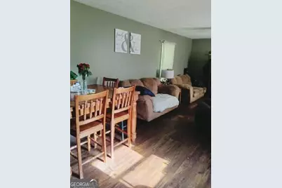 67 Glenloch Road, Roopville, GA 30170 - Photo 5