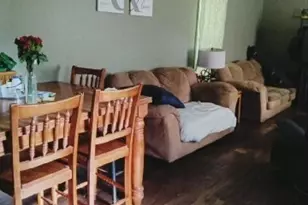 67 Glenloch Rd, Roopville, GA 30170 - Photo 5