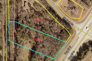 67 Glenloch Rd, Roopville, GA 30170 - Photo 5