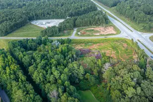 67 Glenloch Rd, Roopville, GA 30170 - Photo 3