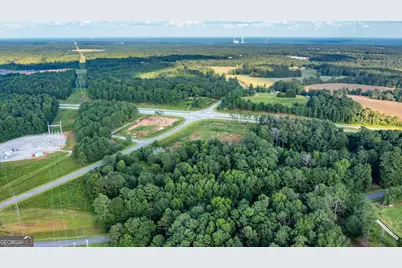 67 Glenloch Road, Roopville, GA 30170 - Photo 7