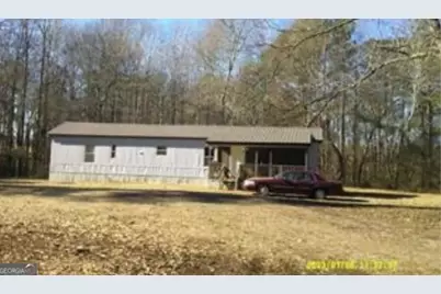 67 Glenloch Road, Roopville, GA 30170 - Photo 1