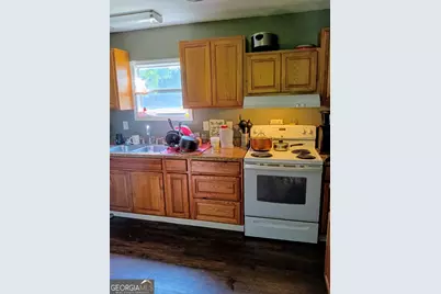 67 Glenloch Road, Roopville, GA 30170 - Photo 9