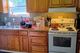 67 Glenloch Rd, Roopville, GA 30170 - Photo 9