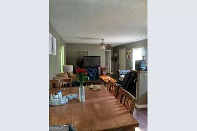 67 Glenloch Road, Roopville, GA 30170 - Photo 3