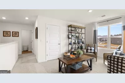 62 White Spruce Way, Newnan, GA 30265 - Photo 31