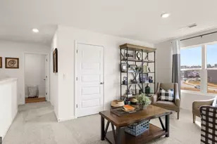 62 White Spruce Wy, Newnan, GA 30265 - Photo 31