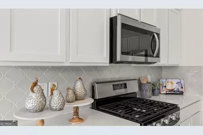 62 White Spruce Way, Newnan, GA 30265 - Photo 5