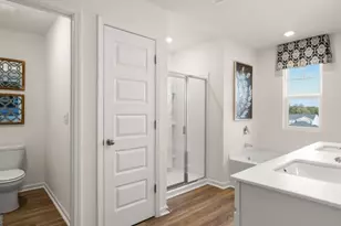 62 White Spruce Wy, Newnan, GA 30265 - Photo 37