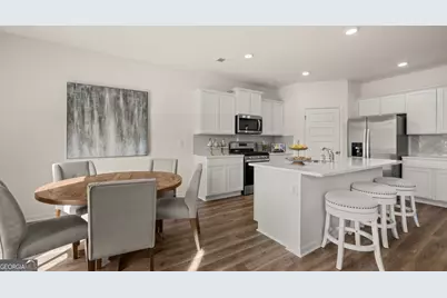 62 White Spruce Way, Newnan, GA 30265 - Photo 11