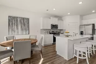 62 White Spruce Wy, Newnan, GA 30265 - Photo 11