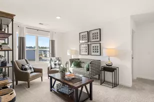 62 White Spruce Wy, Newnan, GA 30265 - Photo 33