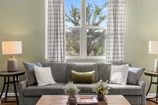 62 White Spruce Wy, Newnan, GA 30265 - Photo 23