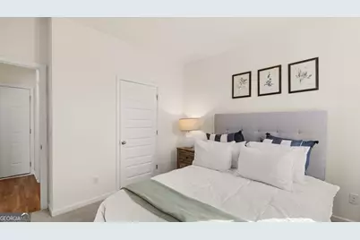 62 White Spruce Way, Newnan, GA 30265 - Photo 27