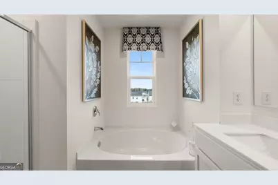 62 White Spruce Way, Newnan, GA 30265 - Photo 35