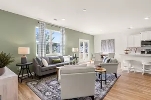 62 White Spruce Wy, Newnan, GA 30265 - Photo 21