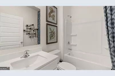 62 White Spruce Way, Newnan, GA 30265 - Photo 25