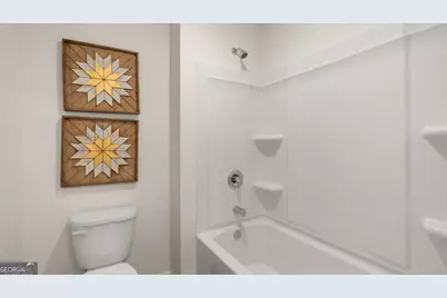 62 White Spruce Way, Newnan, GA 30265 - Photo 45