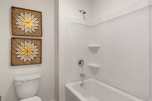 62 White Spruce Wy, Newnan, GA 30265 - Photo 45