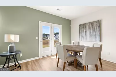 62 White Spruce Way, Newnan, GA 30265 - Photo 7