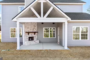 310 Airview Dr, Warner Robins, GA 31093 - Photo 59