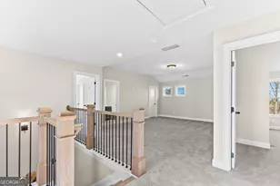 310 Airview Dr, Warner Robins, GA 31093 - Photo 43