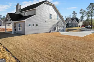 310 Airview Dr, Warner Robins, GA 31093 - Photo 61