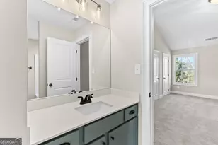 310 Airview Dr, Warner Robins, GA 31093 - Photo 51