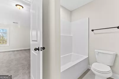 310 Air View Drive, Warner Robins, GA 31093 - Photo 17