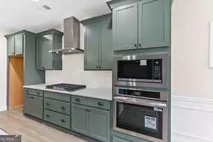 310 Airview Dr, Warner Robins, GA 31093 - Photo 23