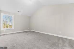 310 Airview Dr, Warner Robins, GA 31093 - Photo 53