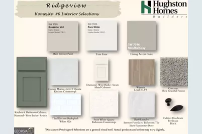 310 Air View Drive, Warner Robins, GA 31093 - Photo 65