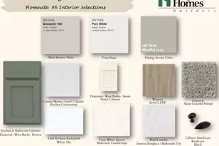 310 Airview Dr, Warner Robins, GA 31093 - Photo 65