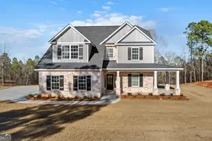 310 Airview Dr, Warner Robins, GA 31093 - Photo 5