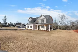 310 Airview Dr, Warner Robins, GA 31093 - Photo 3