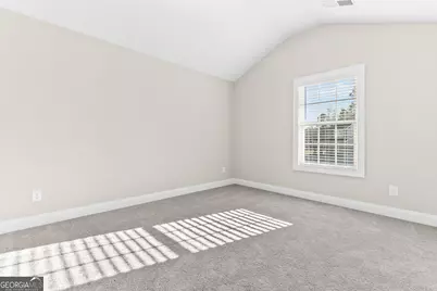 310 Air View Drive, Warner Robins, GA 31093 - Photo 49