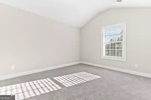 310 Airview Dr, Warner Robins, GA 31093 - Photo 49