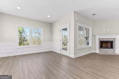 310 Air View Drive, Warner Robins, GA 31093 - Photo 29