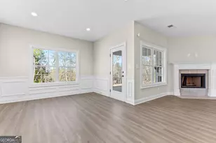 310 Airview Dr, Warner Robins, GA 31093 - Photo 29