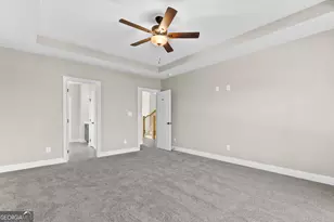 310 Airview Dr, Warner Robins, GA 31093 - Photo 35