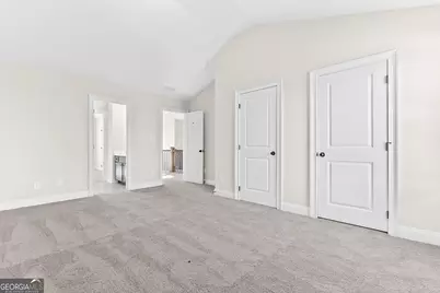 310 Air View Drive, Warner Robins, GA 31093 - Photo 55